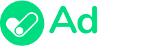 AdOpt