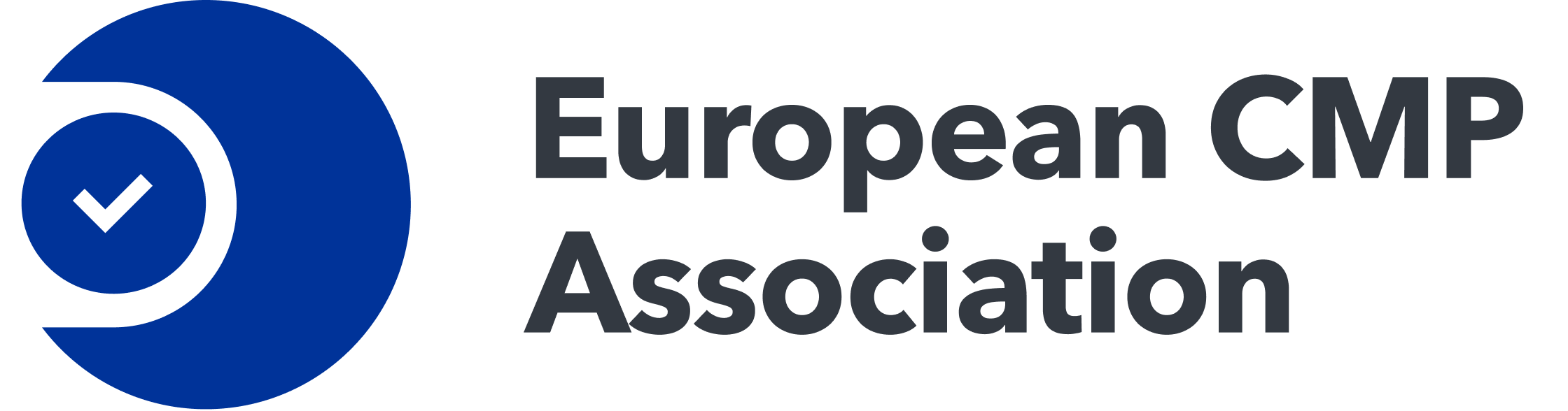 ECMPA