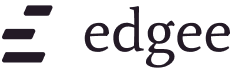 Edgee