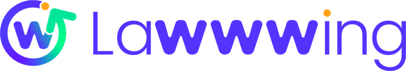 Lawwwing