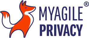 My Agile Privacy