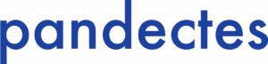 Pandectes