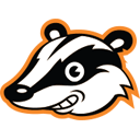Privacy Badger